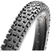 Image de Maxxis Pneu Vtt Assegai Tubeless 29´´ X 2.50 29´´ x 2.50