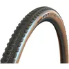 Image de Maxxis, Pneu de vélo, (45-622)