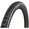 Image de Maxxis Pneu Vtt Aspen St 120tpi Maxxspeed/exo Tubeless 29´´ X 2.25 29´´ x 2.25