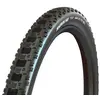 Image de Maxxis Pneu Vtt Aspen St Maxxspeed Tubeless 29´´ X 2.25 29´´ x 2.25
