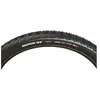 Image de Maxxis, Pneu de vélo, (29 x 2.25, 57-622)