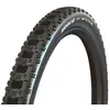 Image de Maxxis Pneu Vtt Aspen St Team Spec Wt Maxxspeed Exo Tubeless 29´´ X 2.40 29´´ x 2.40