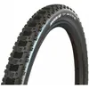 Image de Maxxis, Pneu de vélo, (29 x 2.40, 61-622)