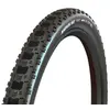 Image de Maxxis Pneu Vtt Aspen St Maxxspeed Team Spec Tubeless 29'' X 2.40 29'' x 2.40