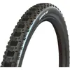 Image de Maxxis, Pneu de vélo, (29 x 2.40, 61-622)