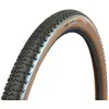 Image de Maxxis Pneu Rigide De Gravel Rambler V 60 Tpi Wire Exo 700c X 45 700C x 45