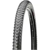 Image de Maxxis Pneu Vtt Ikon Mountain 120tpi Maxxspeed/exo Tubeless 29'' X 2.40 29'' x 2.40