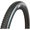 Image de Maxxis, Pneu de vélo, (29 x 2.40, 61-622)