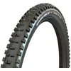 Image de Maxxis Pneu Vtt Minion Dhr Ii Mountain 120x2tpi 3ct/dd Tubeless 29´´ X 2.50 29´´ x 2.50