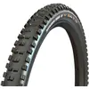Image de Maxxis Pneu Vtt Minion Dhr Ii Downhill 60x2tpi 3ct/dh Tubeless 27.5´´ X 2.50 27.5´´ x 2.50