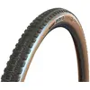 Image de Maxxis Pneu Rigide De Gravel Reaver V 60 Tpi Exo Tubeless 700c X 45 700C x 45