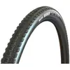 Image de Maxxis Pneu Rigide De Gravel Reaver V 60 Tpi Exo Tubeless 700c X 40 700C x 40