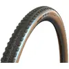 Image de Maxxis Pneu Rigide De Gravel Reaver V 60 Tpi Exo Tubeless 700c X 40 700C x 40