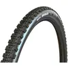 Image de Maxxis Pneu De Gravel Ravager 60 Tpi Exo Tubeless 700c X 45 700C x 45