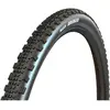 Image de Maxxis, Pneu de vélo, (45-622)