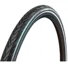 Image de Maxxis Pneu Rigide Urbain Detonator 2024 60tpi Ref 700c X 35 700C x 35