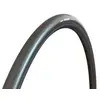 Image de Maxxis Pneu De Route Pursuer Gen 2 700c X 23 700C x 23
