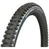 Image de Maxxis Pneu Vtt Minion Dhr Ii Mountain 120x2tpi 3ct/dd Tubeless 29´´ X 2.60 29´´ x 2.60
