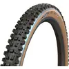 Image de Maxxis Pneu Vtt Assegai Mountain 60tpi Exo Tubeless 29´´ X 2.60 29´´ x 2.60
