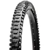 Image de Maxxis Pneu Vtt Minion Dhr Ii Downhill 60x2tpi 3cg/dh Tubeless 29´´ X 2.50 29´´ x 2.50
