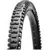 Image de Maxxis Pneu Vtt Minion Dhr Ii Mountain 120x2tpi 3cg/dd Tubeless 27.5´´ X 2.50 27.5´´ x 2.50
