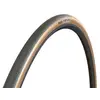 Image de Maxxis Pneu De Route Pursuer Gen 2 700c X 25 700C x 25