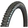 Image de Maxxis Pneu Vtt Minion Dhr Ii Mountain 120tpi 3ct/dd Tubeless 27.5´´ X 2.60 27.5´´ x 2.60