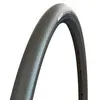 Image de Maxxis Pneu De Route High Sl Gen 2 150tpi Hypr-s/k2 700c X 25 700C x 25