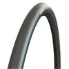 Image de Maxxis Pneu De Route High Sl Gen 2 150tpi Hypr-s/k2 Tubeless 700c X 25 700C x 25