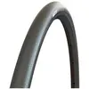 Image de Maxxis, Pneu de vélo, (25-622)