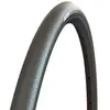 Image de Maxxis Pneu De Route High Sl Gen 2 150tpi Hypr-s/k2 Tubeless 700c X 28 700C x 28