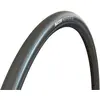 Image de Maxxis, Pneu de vélo, (28-622)