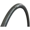 Image de Maxxis Pneu De Route High Gen3 150 Tpi Carbon Fiber Hypr/k2 Tubeless 700c X 28 700C x 28