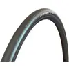 Image de Maxxis Pneu De Route High Gen3 150 Tpi Hypr/k2 700c X 25 700C x 25