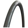 Image de Maxxis, Pneu de vélo, (25-622)