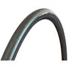 Image de Maxxis Pneu De Route High Gen3 700x28c 150 Tpi Hypr/zk/one70 700c X 28 700C x 28