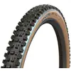 Image de Maxxis Pneu Vtt Assegai Mountain 60tpi Exo Tubeless 27.5´´ X 2.60 27.5´´ x 2.60