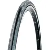 Image de Maxxis Pneu Rigide Urbain Detonator Gen2 60 Tpi 700c X 32 700C x 32