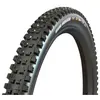 Image de Maxxis Pneu Vtt High Roller Gen3 Downhill 2x60tpi 3cg/dh Tubeless 29´´ X 2.40 29´´ x 2.40