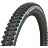 Image de Maxxis, Pneu de vélo, (29 x 2.40, 61-622)