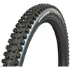 Image de Maxxis Pneu Vtt High Roller Gen3 Mountain 120x2tpi 3cg/dd Tubeless 29´´ X 2.40 29´´ x 2.40