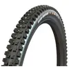 Image de Maxxis Pneu Vtt High Roller Gen3 Downhill 2x60 Tpi 3cg/dh Tubeless 27.5´´ X 2.40 27.5´´ x 2.40
