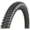 Image de Maxxis Pneu Vtt High Roller Gen3 60 Tpi 3cg/exo+ Tubeless 27.5´´ X 2.40 27.5´´ x 2.40