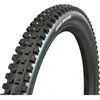 Image de Maxxis, Pneu de vélo, (27.5 x 2.40, 61-584)