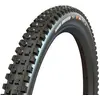 Image de Maxxis Pneu Vtt High Roller Gen3 60 Tpi 3cg/exo+ Tubeless 29'' X 2.40 29'' x 2.40