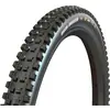 Image de Maxxis, Pneu de vélo, (29 x 2.40, 61-622)