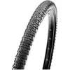 Image de Maxxis, Pneu de vélo, (28 x 1.50, 40-622)