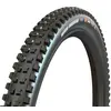 Image de Maxxis Pneu Vtt High Roller Gen3 120x2 Tpi 3cg/dd Tubeless 27.5´´ X 2.40 27.5´´ x 2.40