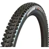 Image de Maxxis Pneu Rigide De Vtt Dissector Exo Tubeless 29´´ X 2.40 29´´ x 2.40