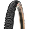 Image de Maxxis Pneu Rigide De Vtt Rekon V 60 Tpi Exo 29'' X 2.40 29'' x 2.40